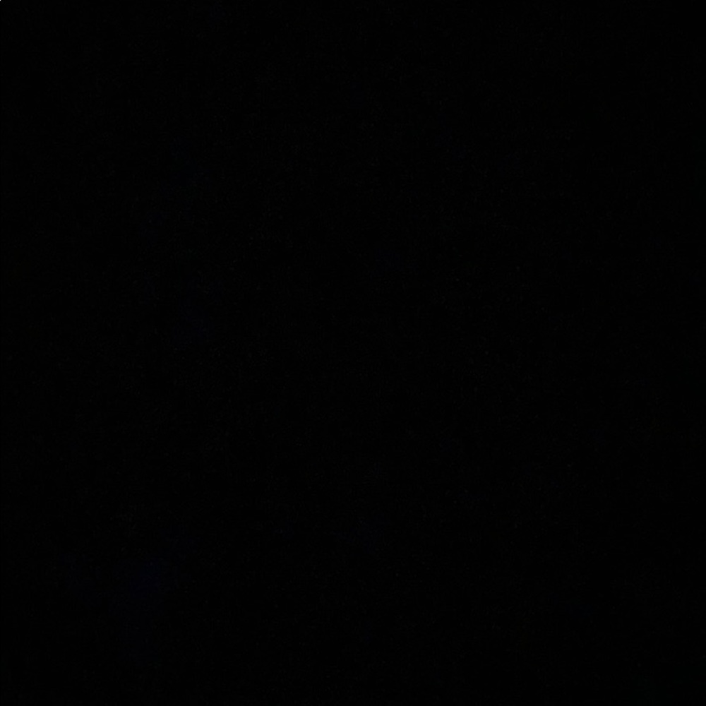 Meet your Posher, Prince